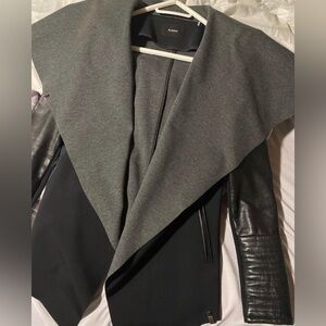 RUDSAK "Lamony" Jacket